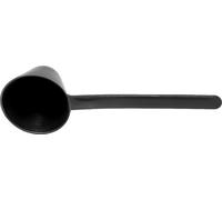 Severin 4976048 Cuillère à café compatible avec la cafetière KA4479