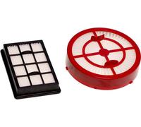 Severin 5103048 Filtre moteur compatible avec l'aspirateur CY7089