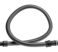 Severin 5177048 Tuyau adapté à l'aspirateur CY7089