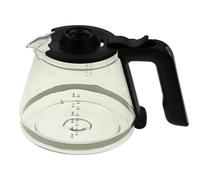 Severin 5441000,GK5441 Verseuse en verre pour la machine à café KA5760 Caprice