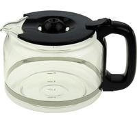 Severin 5546000 Verseuse en verre compatible avec la cafetière KA4813