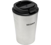 Severin 5555000, ZB5555 Gobelet isotherme (350ml) pour KA4850... Machine à café FILKA