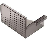 Severin 5567048 Support de pour AS3912 AS9578 Trancheuse universelle