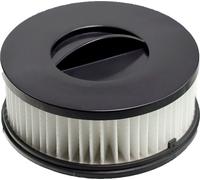 Severin 5729048 Filtre HEPA adapté à l'aspirateur à main HV7184 HV7185