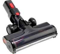 Severin 5731048 Suceur de sol compatible avec HV7184 HV7185... Aspirateur à main à batterie SEPURO Pro