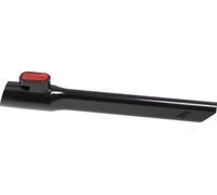 Severin 5742048 Suceur à fentes pour HV7184 HV7185... Aspirateur à main à batterie SEPURO Pro