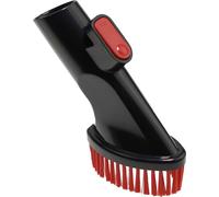 Severin 5743048 Brosse de rechange pour HV7184 HV7185 HV7186 HV7187 Aspirateur à main sans fil