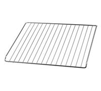 Severin 5753048 Grille adaptable au mini-four TO2070 TO2071