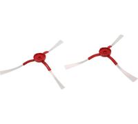 Severin 5824048 Brosses rondes adaptables sur le robot aspirateur RB 7026