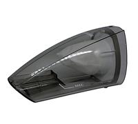 Severin 6162048 Boîtier/Récipient pour ah7914 Batterie Aspirateur