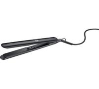 Severin 622 Fer à lisser noir, gris