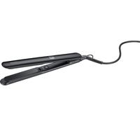 Severin 622 Fer à lisser noir, gris