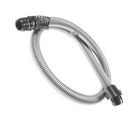 Severin 6220048 Tuyau d'aspiration pour aspirateur BC7045