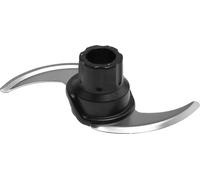 Severin 6430048 Couteau petit adapté au hachoir KM3865