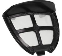 Severin 6668048 Tamis fin compatible avec la bouilloire WK3469 WK3417 WK9540