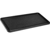 Severin 6786048 Plaque de gril pour RG2365 Raclette
