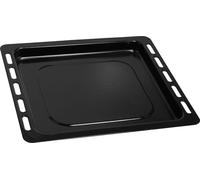Severin 7005048 Plaque de cuisson pour TO2060 TO2061 Mini-four