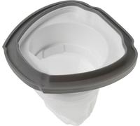 Severin 7031048 Filtre pour HV7144 HV7963 Aspirateur sans fil