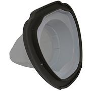 Severin 7031048 Filtre pour roulements à batterie HV7144