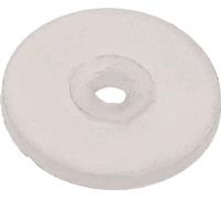 Severin 7065048 Anneau d'étanchéité de rechange pour bouchon compte-gouttes KA4850/K4851 FILKA