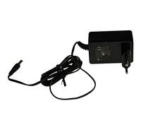 Severin 7104048 Câble d'alimentation pour hv7158 S 'special Action Li 30 Batterie Aspirateur