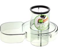 Severin 7131048 Boîtier compatible avec la centrifugeuse ES3570