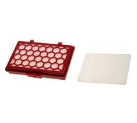 Severin 7223000 Set de filtres pour l'aspirateur BC 7047 S'POWER