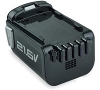 SEVERIN 7227 Batterie de Rechange en Plastique