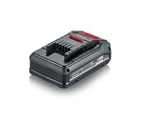 SEVERIN 7260 Batterie de Rechange en Plastique