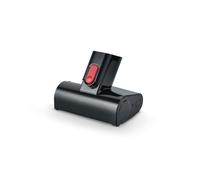 SEVERIN 7264 Buse pour Tissus d'ameublement en Plastique