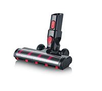 SEVERIN 7265 Brosse pour sols durs en Plastique