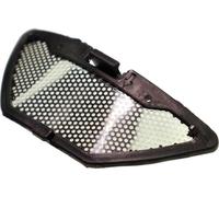 Severin 7335048 Tamis fin pour WK 3468 Bouilloire en verre - Pièce détachée d'origine