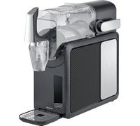 Severin Presse-agrumes 220w noir mat - EZ7410