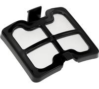 Severin 7520048 Tamis fin compatible avec la bouilloire WK3410