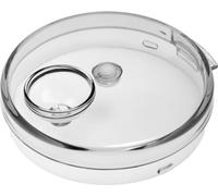 Severin 7738048 Couvercle compatible avec le hachoir KM3865