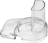 Severin 7754048 Boîtier compatible avec le hachoir KM3865