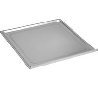 Severin 7756048 Plaque ramasse-miettes pour TO2060 TO2061 TO2068 Mini-four