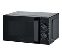Severin Micro-ondes 7792 Noir 900 W
