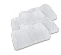 Severin - 8243048 REINIGUNGSSET