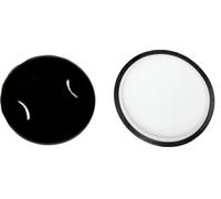 Severin 8290048 Set de filtres compatible avec l'aspirateur CY7106