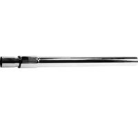 Severin 8430048 Tube télescopique adapté à l'aspirateur CY7103 CY7106