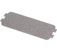 Severin 9063048 Tableau Pertinax adapté au MW7750 MW7751 MW7752... Micro-ondes