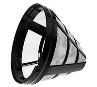 Severin 9064000/et9064 Durée flter pour ka4810 Machine à café