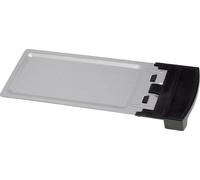 Severin 9121048 Ramasse-miettes avec poignée compatible avec le grille-pain AT2217