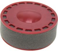 Severin 9815048 Filtre de protection moteur original pour HV7164, HV7166, HV7168, HV7968