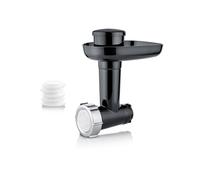 SEVERIN Accessoire pour pâtes ZB 5594 pour robot de cuisine KM 3898 / KM 3897