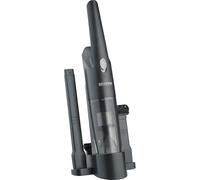 Severin Aspirateur de table sans fil 3 en 1 HV 7130 – 65 W – Noir