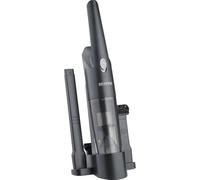 Severin Aspirateur de table sans fil 3 en 1 HV 7130 – 65 W – Noir