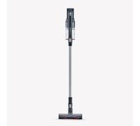 CLATRONIC Aspirateur à main / balai sans fil S'Power
