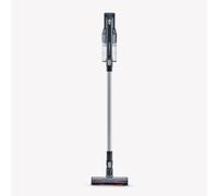 SEVERIN - Aspirateur à main et balai sans fil 2 en 1 HV 7966